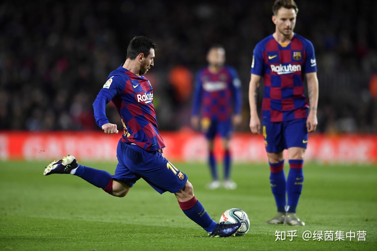 梅西西甲第38轮集锦赛后发声(梅西西甲第38轮集锦赛后发声了吗)|幸运棋牌